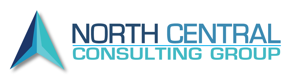 North Central Consulting